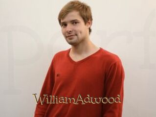 WilliamAdwood