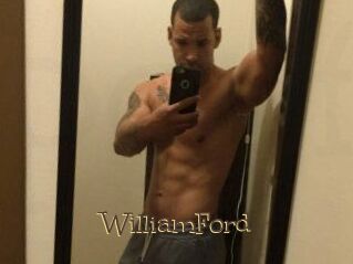 William_Ford