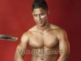 William_Howard