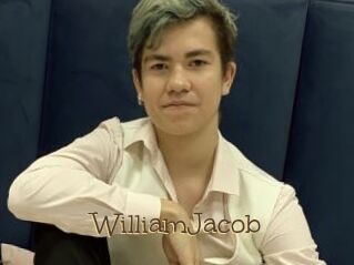 WilliamJacob