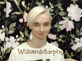 WilliamMurphy