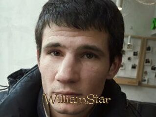 William_Star