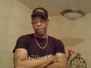 Willie_Miller