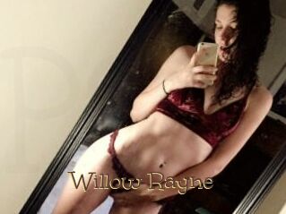 Willow_Rayne