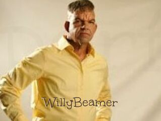 WillyBeamer Porno FR