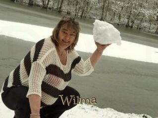Wilma