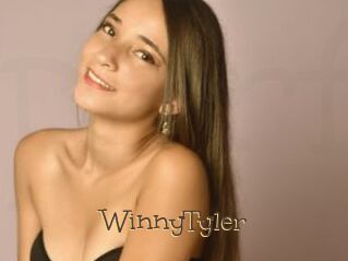 WinnyTyler