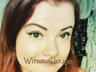 WinonaRouge