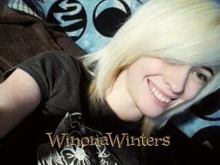 WinonaWinters