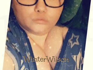 WinterWilson