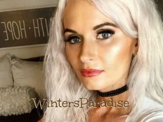 WintersParadise