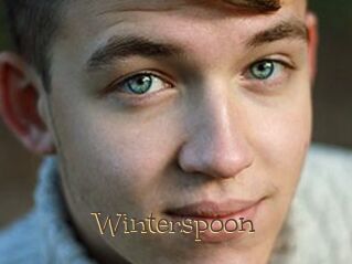 Winterspoon