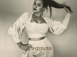 Wirginiaa