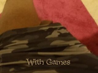 With_Games