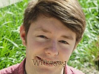 Withagay