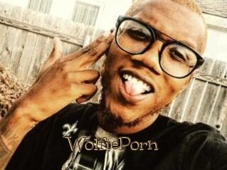 WolfiePorn Porno FR