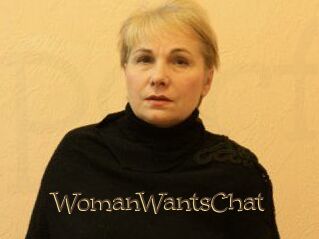 Woman_Wants_Chat