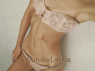 WonderLanda