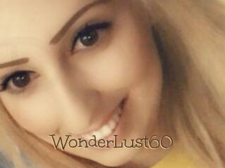 WonderLust60