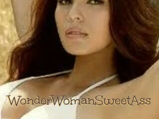 WonderWomanSweetAss