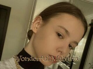 Wonderful1Malvina