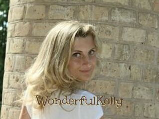 Wonderful_Kelly