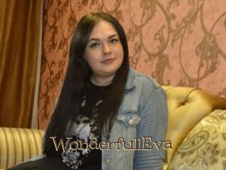 WonderfullEva