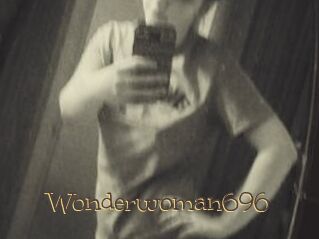 Wonderwoman696