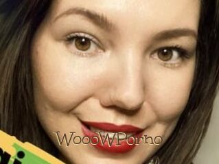 WoooWPorno Porno FR