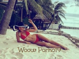 Woow_Porno19 Porno FR