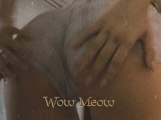 Wow_Meow