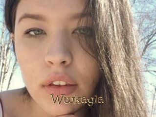 Wwkayla