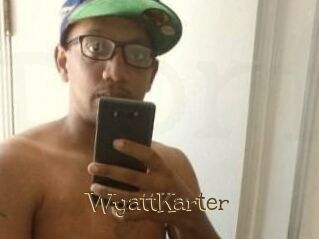 Wyatt_Karter