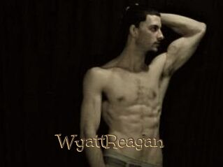 Wyatt_Reagan