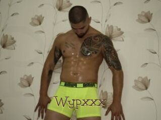 Wypxxx