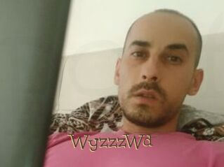 WyzzzWd