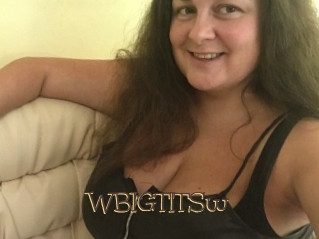 WBIGTITSw