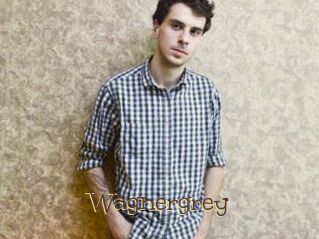 Wagnergrey