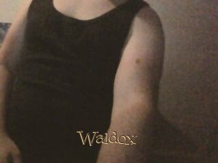 Waldox