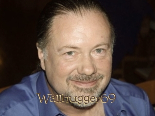 wallhugger69 Porno FR