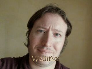 Wallifax