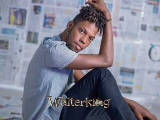 Walterking