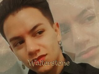 Walterstone