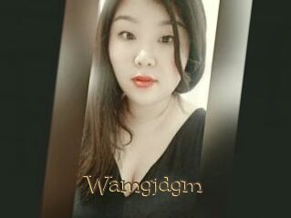 Wamgjdgm