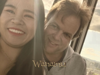 wanamu Porno FR