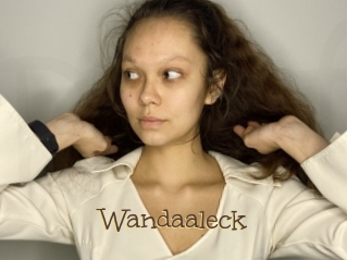 wandaaleck Porno FR