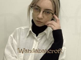 Wandabancroft