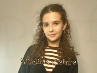 Wandaberkshire