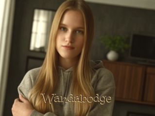 Wandabodge
