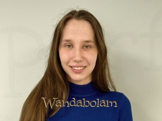Wandabolam